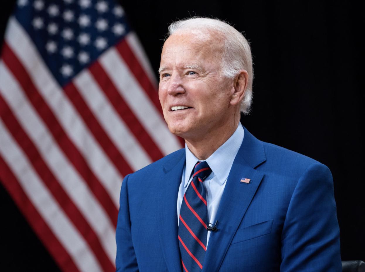 https://commons.wikimedia.org/wiki/File:President_of_the_United_States_Joe_Biden_%282021%29.jpg